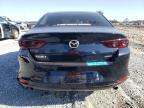 2021 Mazda 3 Select за продажба в Riverview, FL - All Over