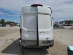 2023 Ford Transit T-250 for Sale in Fort Wayne, IN - All Over