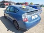 2006 TOYOTA PRIUS T SP for sale at Copart ROCHFORD