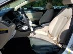 2015 Hyundai Sonata Se იყიდება Conway-ში, AR - Front End
