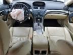 East Granby, CT에서 판매 중인 2013 Acura Tl  - Front End