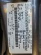 2012 Ford Focus Se იყიდება Houston-ში, TX - Front End