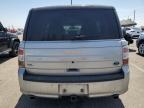 2014 Ford Flex Sel for Sale in Rancho Cucamonga, CA - Side