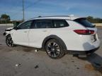 2019 Buick Regal Tourx Preferred იყიდება Lebanon-ში, TN - All Over