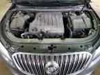 2015 Buick Lacrosse  للبيع في Woodhaven، MI - Water/Flood