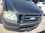 2006 Ford F150  იყიდება Magna-ში, UT - Side