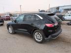 2021 Ford Escape Se for Sale in Albuquerque, NM - Rear End