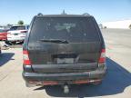 2004 Mercedes-Benz Ml 350 en Venta en Sacramento, CA - Front End