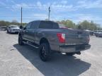 2016 Nissan Titan Xd Sl за продажба в Lebanon, TN - Minor Dent/Scratches