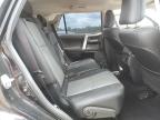 2015 Toyota 4Runner Sr5 for Sale in Harleyville, SC - All Over
