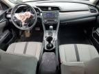 Ellwood City, PA에서 판매 중인 2019 Honda Civic Lx - Front End