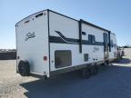 2025 'Other Rv' Other de vânzare în Earlington, KY - Hail