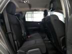 2012 Dodge Journey Sxt zu verkaufen in Ham Lake, MN - Front End