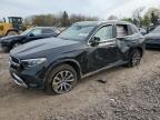 2024 Mercedes-Benz Glc 300 4Matic de vânzare în Chalfont, PA - All Over
