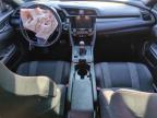 2018 Honda Civic Si for Sale in Magna, UT - Front End