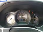 2011 Lexus Gs 350 for Sale in San Antonio, TX - Front End