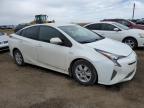 2017 TOYOTA PRIUS  à vendre chez Copart AB - CALGARY