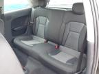 2012 AUDI A1 SPORT T for sale at Copart SANDWICH