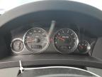 2009 Jeep Grand Cherokee Laredo en Venta en Gastonia, NC - Front End