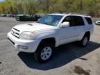 2004 Toyota 4Runner Sr5 de vânzare în Marlboro, NY - Minor Dent/Scratches