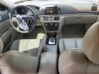 2008 Hyundai Sonata Se for Sale in Waldorf, MD - Front End