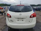 2010 Nissan Rogue S for Sale in Florence, MS - Side