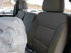 2016 Chevrolet Silverado K2500 Heavy Duty იყიდება Littleton-ში, CO - Front End