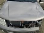 Windsor, NJ에서 판매 중인 2006 Nissan Pathfinder Le - Front End