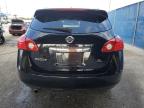 2012 Nissan Rogue S იყიდება Riverview-ში, FL - Front End