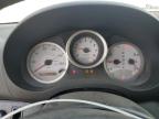2004 Toyota Rav4  за продажба в Reno, NV - Front End