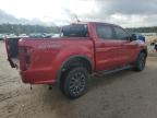 2021 Ford Ranger Xl for Sale in Harleyville, SC - Rear End