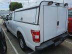 2018 Ford F150 Super Cab for Sale in Van Nuys, CA - Minor Dent/Scratches