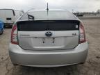 Dyer, IN에서 판매 중인 2012 Toyota Prius  - Front End