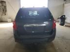 2015 Chevrolet Equinox Lt for Sale in Lexington, KY - Front End