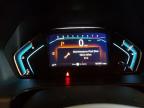 2019 Honda Odyssey Exl იყიდება American Canyon-ში, CA - Side