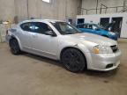 2012 Dodge Avenger Se продається в Blaine, MN - All Over