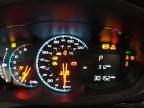 2018 Chevrolet Spark 1Lt продається в Kincheloe, MI - Front End