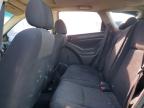2006 PONTIAC VIBE    for sale at Copart AZ - PHOENIX NORTH