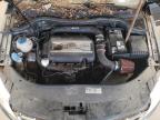 2010 Volkswagen Cc Luxury იყიდება Blaine-ში, MN - Mechanical