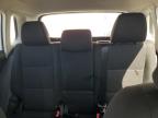 2013 Volkswagen Tiguan S for Sale in Apopka, FL - Front End