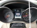 2018 Mercedes-Benz C 300 4Matic for Sale in Ellenwood, GA - Front End