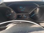 2014 Ford Transit Connect Xlt for Sale in Chicago Heights, IL - Rear End
