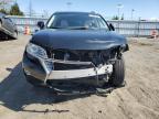 2015 Lexus Rx 350 Base იყიდება Finksburg-ში, MD - Front End