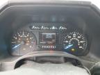 2017 Ford F150  for Sale in Marlboro, NY - Front End