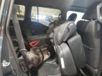 2024 TOYOTA LAND CRUISER BASE for sale at Copart QC - MONTREAL