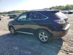 Ellenwood, GA에서 판매 중인 2011 Lexus Rx 350 - Front End