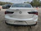 2019 Acura Ilx Premium A-Spec for Sale in Knightdale, NC - All Over