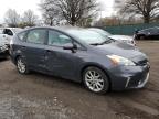 2012 Toyota Prius V  for Sale in Baltimore, MD - All Over
