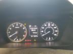 2015 Hyundai Sonata Se for Sale in Pasco, WA - Undercarriage