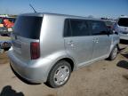 2010 Toyota Scion Xb en Venta en Tucson, AZ - Mechanical